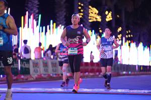 BIB: 
                            <button type="button" onclick="openModal(23780874)" class="btn btn-primary btn-sm float-right btn-popup" data-toggle="modal" data-target=".modal-high-quality">
                        <i class="fas fa-shopping-cart"></i> Add to Cart
                    </button>
                                            <button type="button" onclick="isThisMe(23780874, true)" class="btn btn-success btn-sm float-right btn-popup btn-isme hidden" data-toggle="tooltip" data-placement="bottom" title="นี่คือรูปของคุณใช่ไหม คลิกที่นี่เพื่อเอาเข้าอัลบั้ม">
                        <i class="fas fa-plus"></i> Add to album
                    </button>
                    <button type="button" onclick="isThisMe(23780874, false)" class="btn btn-warning btn-sm float-right btn-popup btn-isnotme hidden">
                        <i class="fas fa-ban"></i> Remove from album
                    </button>